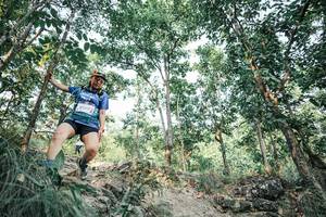 BIB: 
                            <button type="button" onclick="openModal(25979225)" class="btn btn-primary btn-sm float-right btn-popup" data-toggle="modal" data-target=".modal-high-quality">
                        <i class="fas fa-shopping-cart"></i> Add to Cart
                    </button>
                                            <button type="button" onclick="isThisMe(25979225, true)" class="btn btn-success btn-sm float-right btn-popup btn-isme hidden" data-toggle="tooltip" data-placement="bottom" title="นี่คือรูปของคุณใช่ไหม คลิกที่นี่เพื่อเอาเข้าอัลบั้ม">
                        <i class="fas fa-plus"></i> Add to album
                    </button>
                    <button type="button" onclick="isThisMe(25979225, false)" class="btn btn-warning btn-sm float-right btn-popup btn-isnotme hidden">
                        <i class="fas fa-ban"></i> Remove from album
                    </button>